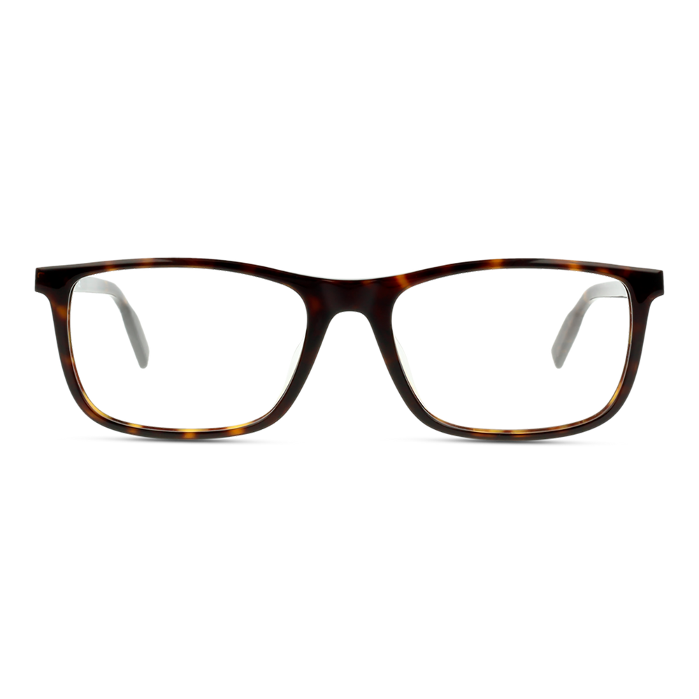 LENTE OFTALMICO MONT BLANC - MB0021O