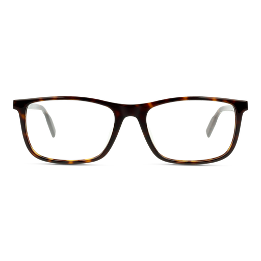 LENTE OFTALMICO MONT BLANC - MB0021O