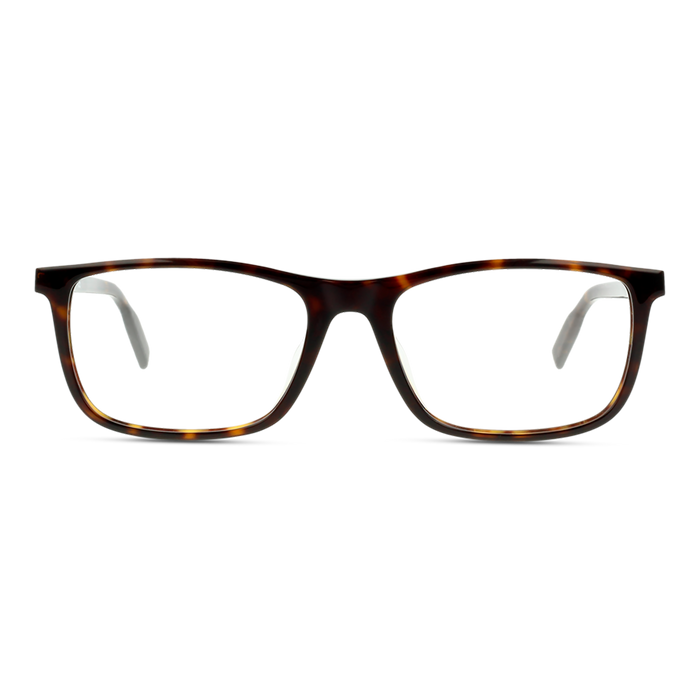 LENTE OFTALMICO MONT BLANC - MB0021O