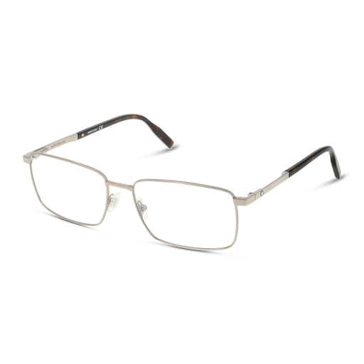 LENTE OFTALMICO MONT BLANC - MB0022O