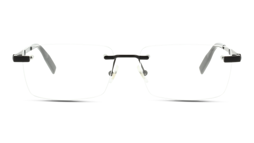 LENTE OFTALMICO MONT BLANC - MB0030O