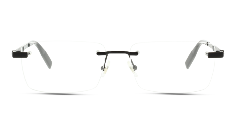 LENTE OFTALMICO MONT BLANC - MB0030O