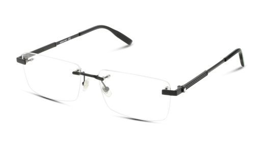 LENTE OFTALMICO MONT BLANC - MB0030O