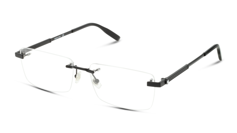 LENTE OFTALMICO MONT BLANC - MB0030O