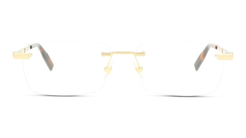 LENTE OFTALMICO MONT BLANC - MB0030O