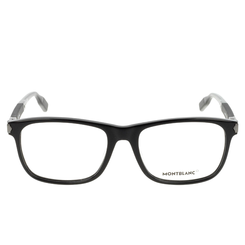 LENTE OFTALMICO MONT BLANC - MB0035O