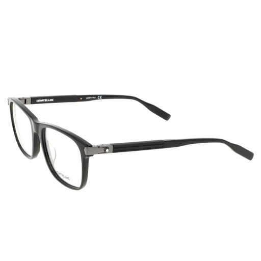 LENTE OFTALMICO MONT BLANC - MB0035O