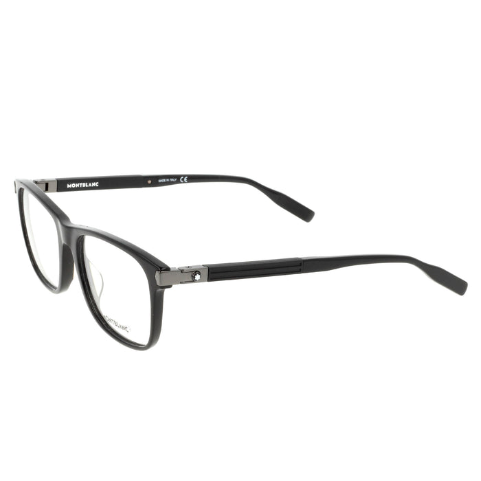 LENTE OFTALMICO MONT BLANC - MB0035O