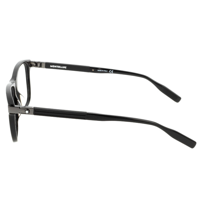 LENTE OFTALMICO MONT BLANC - MB0035O