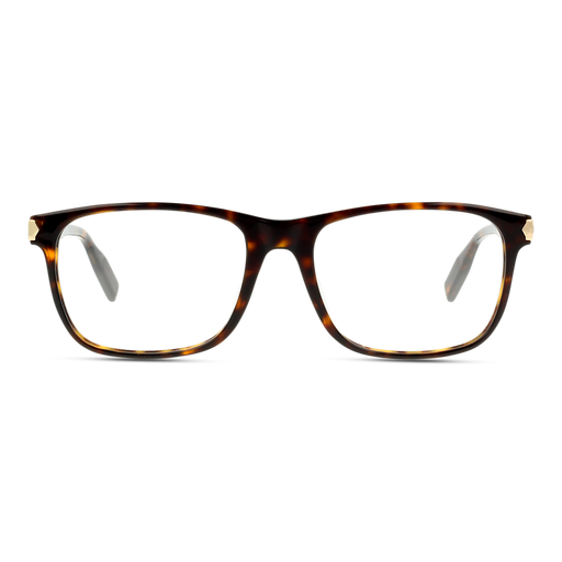 LENTE OFTALMICO MONT BLANC - MB0035O