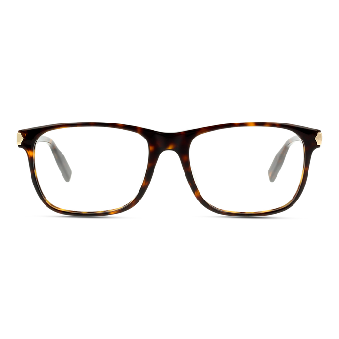 LENTE OFTALMICO MONT BLANC - MB0035O