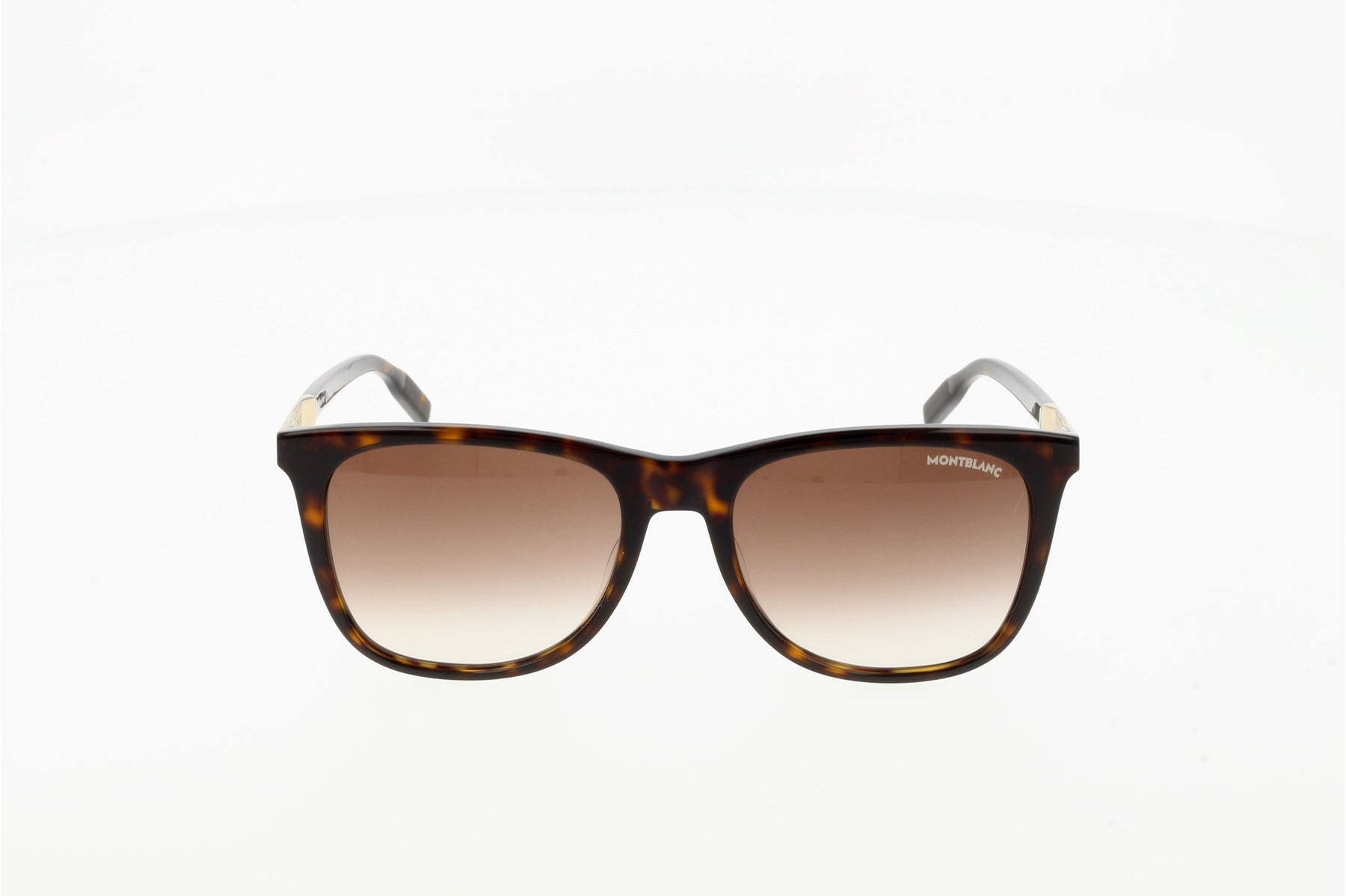 LENTE DE SOL MONT BLANC - MB0017S