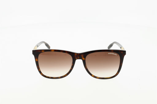 LENTE DE SOL MONT BLANC - MB0017S