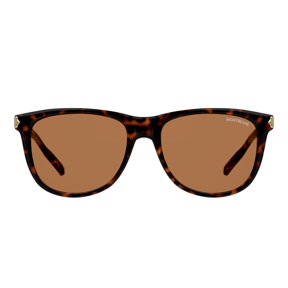 LENTE DE SOL MONT BLANC - MB0031S