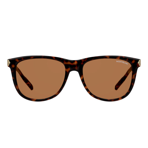 LENTE DE SOL MONT BLANC - MB0031S