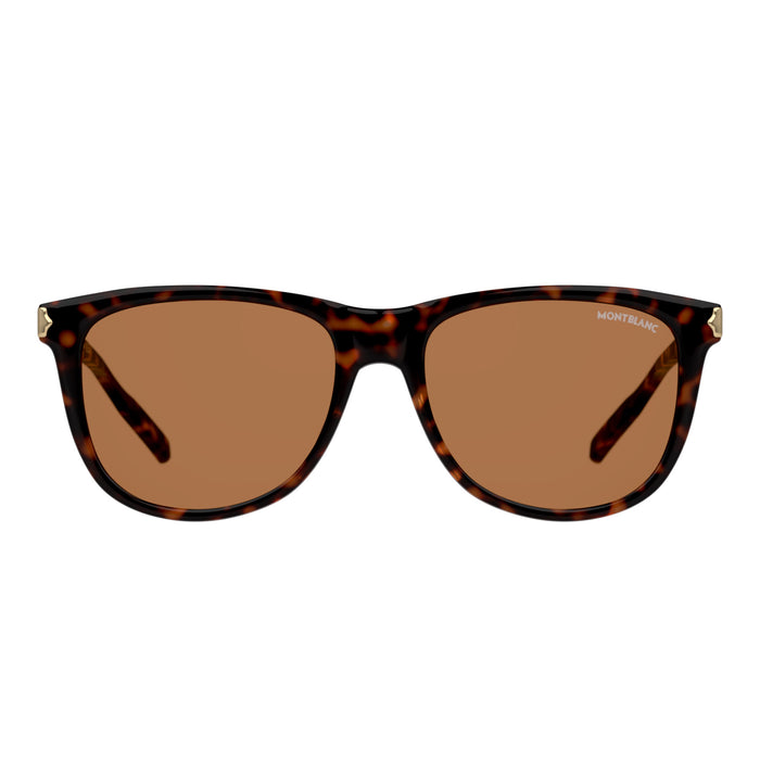 LENTE DE SOL MONT BLANC - MB0031S