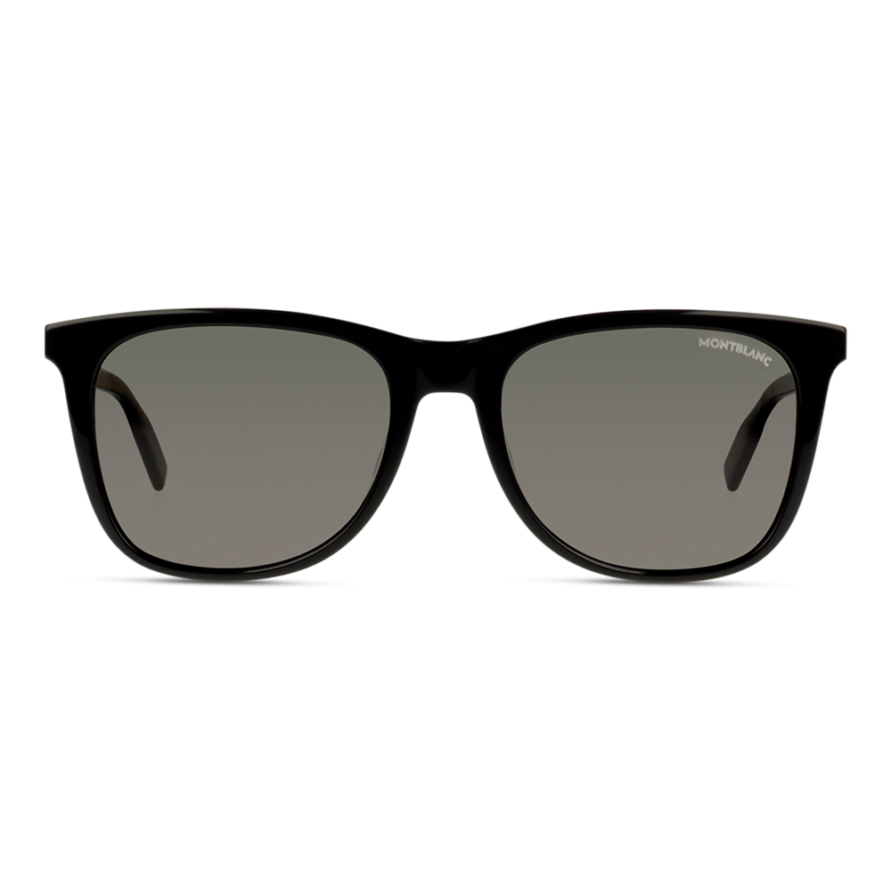 LENTE DE SOL MONT BLANC - MB0017S