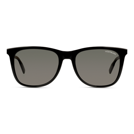 LENTE DE SOL MONT BLANC - MB0017S