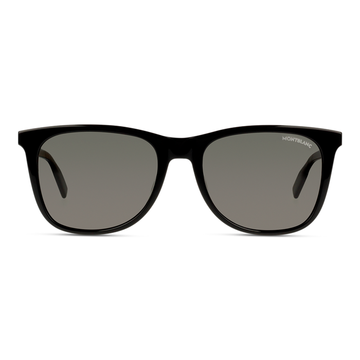 LENTE DE SOL MONT BLANC - MB0017S