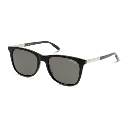 LENTE DE SOL MONT BLANC - MB0017S