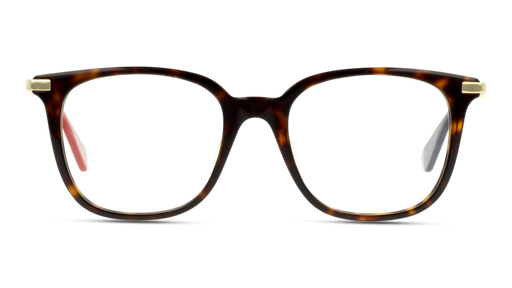 LENTE OFTALMICO GUCCI - GG0110O