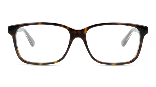 LENTE OFTALMICO GUCCI - GG0530O