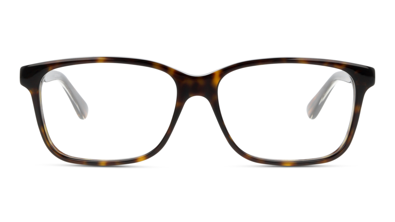 LENTE OFTALMICO GUCCI - GG0530O