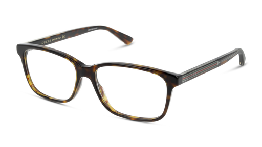 LENTE OFTALMICO GUCCI - GG0530O