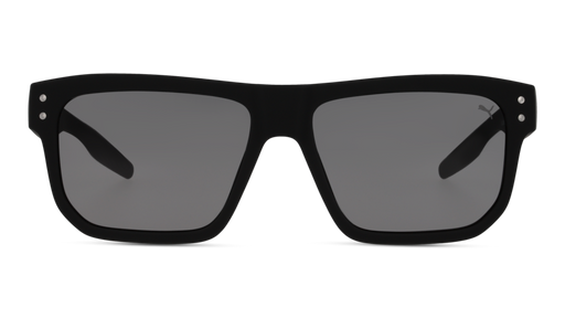 LENTE DE SOL PUMA - PU0246S