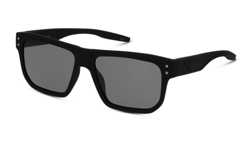 LENTE DE SOL PUMA - PU0246S