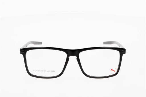 LENTE OFTALMICO PUMA - PU0257O