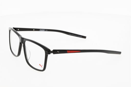 LENTE OFTALMICO PUMA - PU0257O