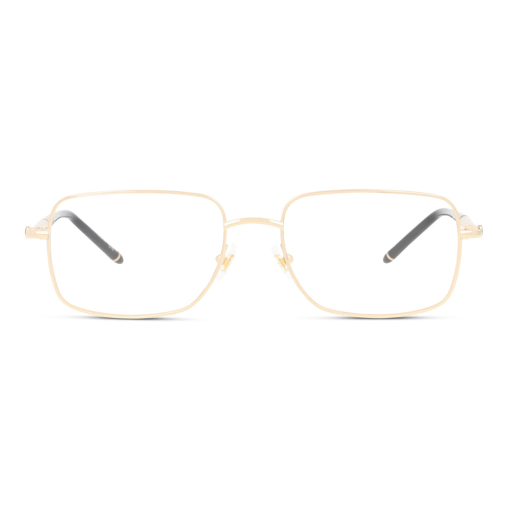 LENTE OFTALMICO MONT BLANC - MB0072O