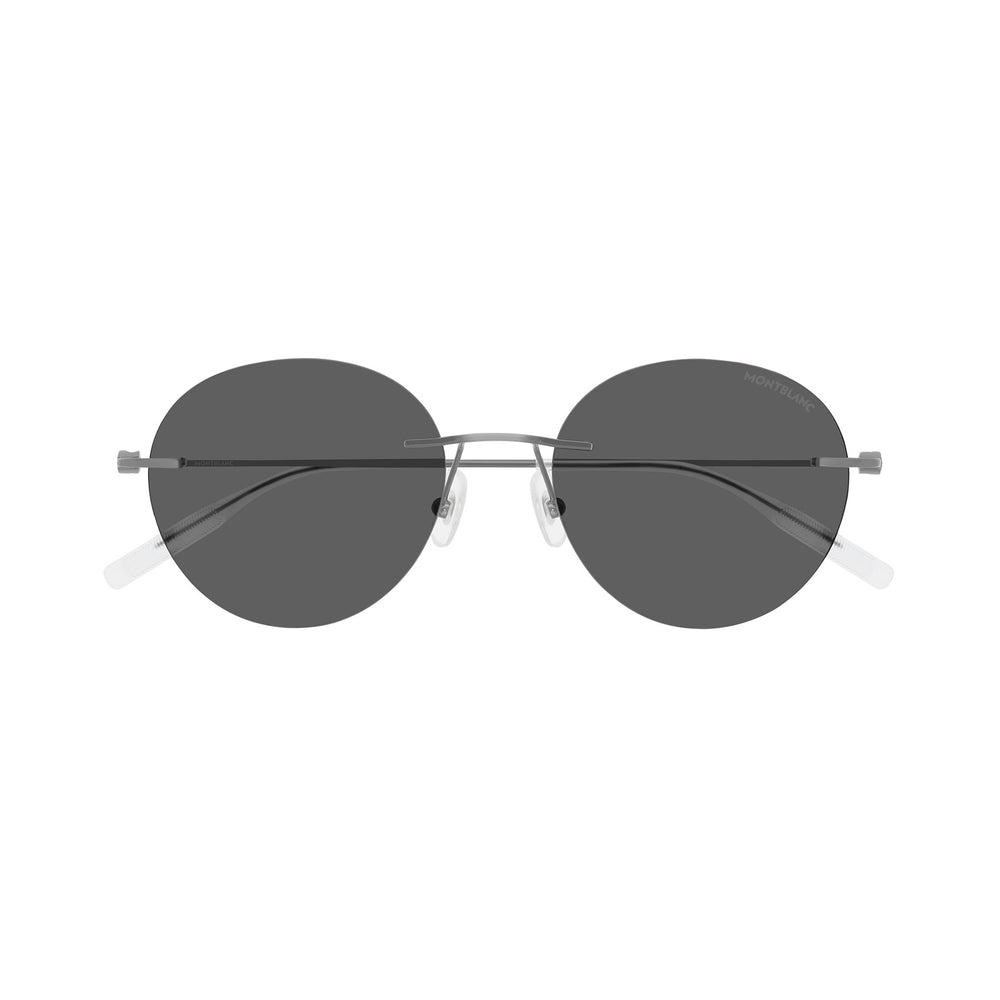 LENTE DE SOL MONT BLANC - MB0073S