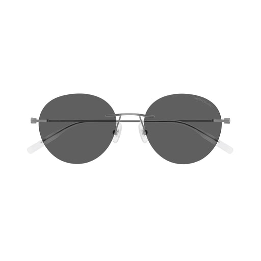 LENTE DE SOL MONT BLANC - MB0073S