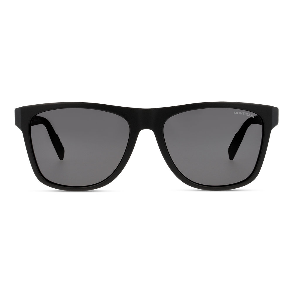 LENTE DE SOL MONT BLANC - MB0062S