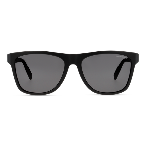 LENTE DE SOL MONT BLANC - MB0062S