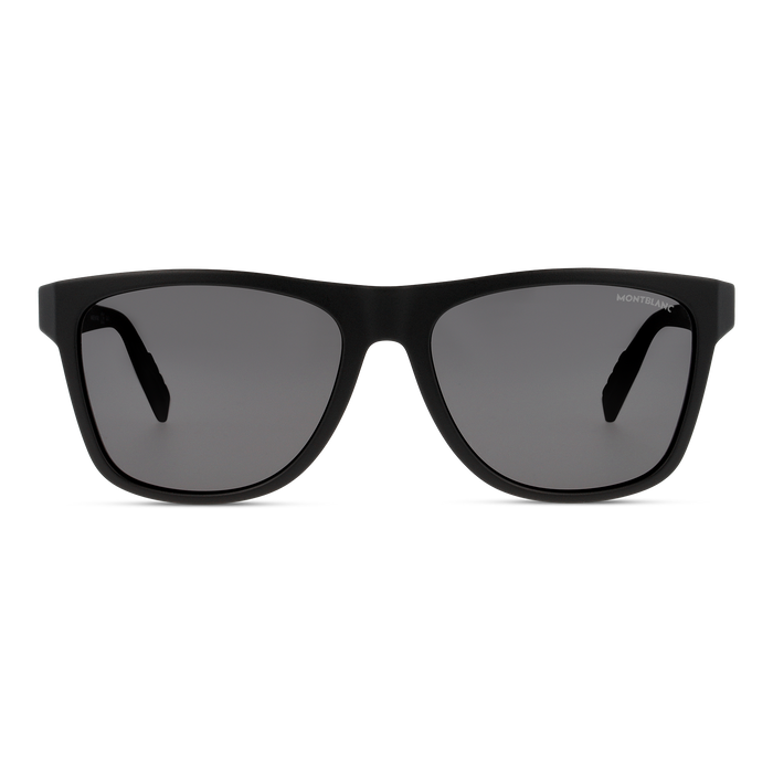 LENTE DE SOL MONT BLANC - MB0062S