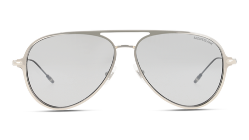 LENTE DE SOL MONT BLANC - MB0059S