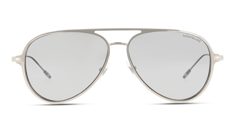 LENTE DE SOL MONT BLANC - MB0059S