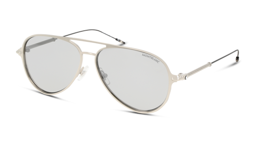 LENTE DE SOL MONT BLANC - MB0059S