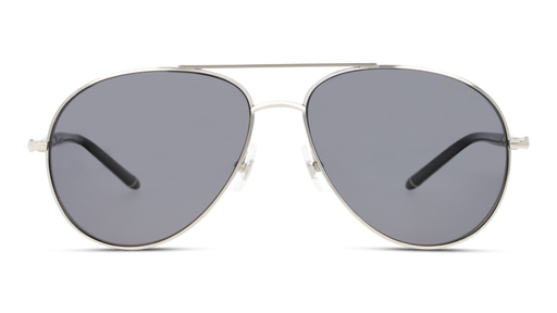 LENTE DE SOL MONT BLANC - MB0068S