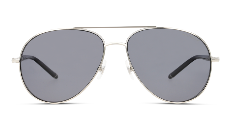 LENTE DE SOL MONT BLANC - MB0068S