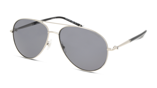 LENTE DE SOL MONT BLANC - MB0068S