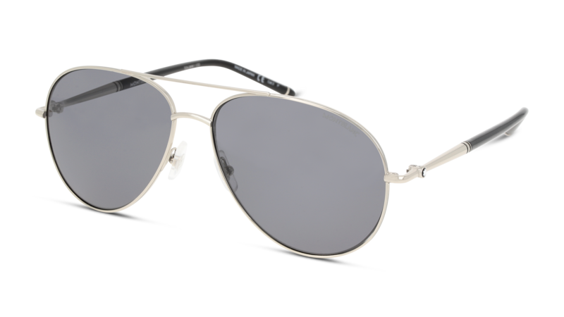 LENTE DE SOL MONT BLANC - MB0068S