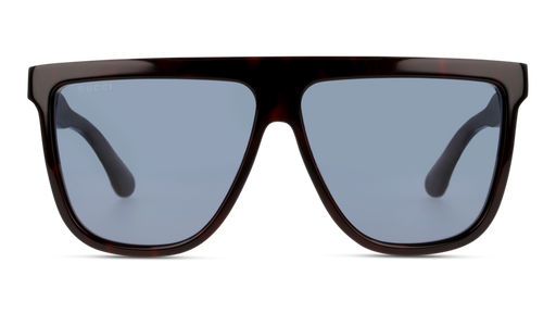 LENTE DE SOL GUCCI - GG0582S