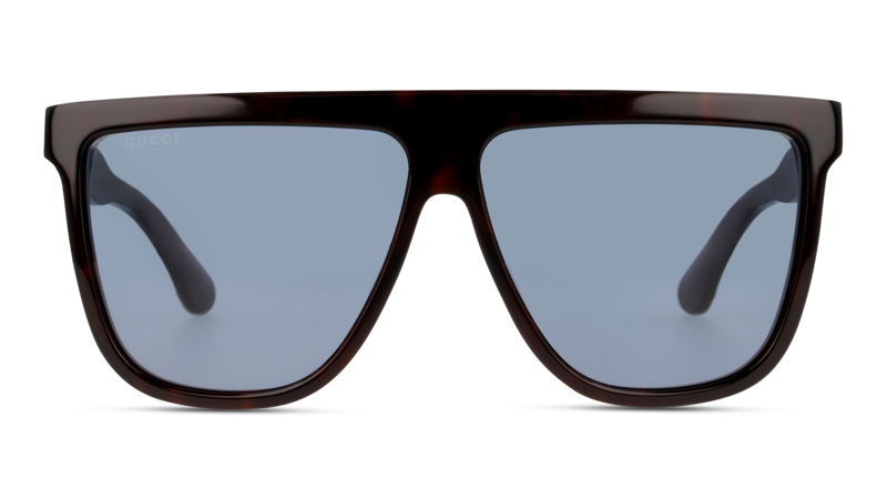 LENTE DE SOL GUCCI - GG0582S