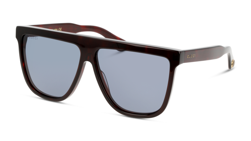 LENTE DE SOL GUCCI - GG0582S