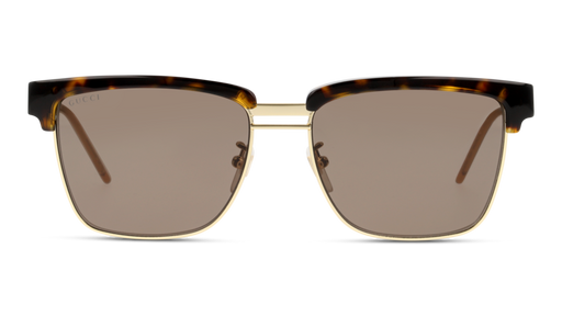 LENTE DE SOL GUCCI - GG0603S