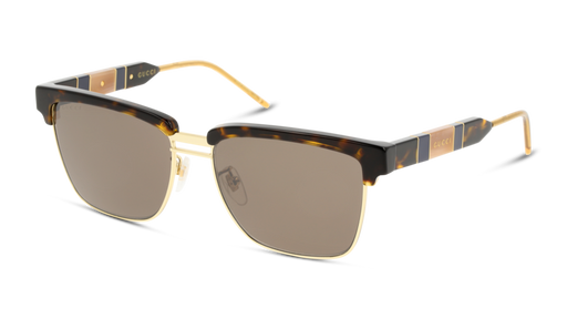 LENTE DE SOL GUCCI - GG0603S